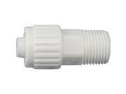 1 2PX3 4MPT MALE ADAPTER FLAIR IT Flair It Fittings 16868 742979168687