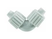 3 8PX3 8P ELBOW FLAIR IT Flair It Fittings 16815 742979168151