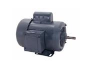 A.O. Smith Electrical C521 1 2 HP Electric Motor