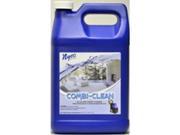 Combi Clean Carpet Clean 5Gal Nyco Products Company Carpet Care NL90361 900500