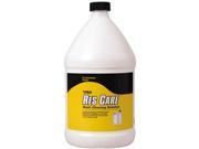 Res Care Liquid Resin Cleaning Solution 1 Gallon ADO PRODUCTS RK41N 818125000566