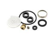 Symmons Safety Mix Visu Temp Kit Symmons Industries Faucet Repair Parts and Kits