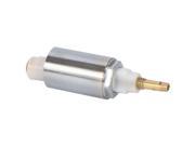 Mixet Cartridge BRASSCRAFT Faucet Repair Parts and Kits SLD1350 673509000552