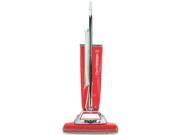 Sanitaire Vibra Groomer 1 Vac 16In SC899 ELECTROLUX HOME PRODUCT Vacuum Cleaners