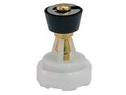 Faucet Diverter BRASSCRAFT Faucet Repair Parts and Kits SLD0079 039166068012