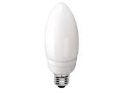 Encapsulated Compact Fluorescent Torpedo Lamp Technical Consumer Products 10704
