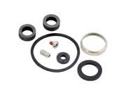 Symmons Safetymix Washer and Gasket Kit Symmons Industries KIT B 671256576009