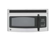 Ge O T R Micro Oven Ss Blk GE Microwaves JVM3150RFSS 084691155119
