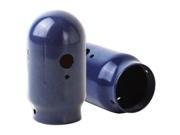 Cylinder Cap 100 Lb 3 1 2 X 11 Threads Per Inch Lp Gas Worthington 280420
