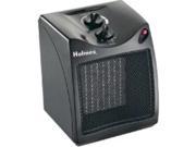 Electric Heater 1500W Crmc w Thermostat PATTON ELECTRIC HCH4051 CERAMIC