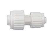 3 8PX3 8P COUPLING Flair It Flair It Fittings 16855 742979168557