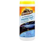 Armored AutoGroup Coolmist Protectnt Wipes 78509