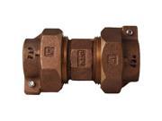 3 4 IPS PAK UNION Legend Valve and Fitting Water Service Fittings 313 244NL