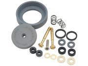 T and S Pre Rinse Repair Kit T and S Brass Faucet Repair Parts and Kits B 10K