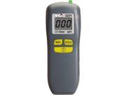 Carbon Monoxide Detector Universal Enterprises Inc Misc Alarms and Detectors