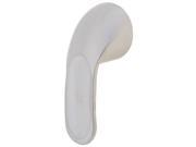 Premier 994691 Handle Assembly For Premier Bayview Brushed Nickel