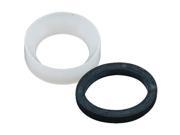 Pivot Seal and Gasket BRASSCRAFT Faucet Repair Parts and Kits SFD1930