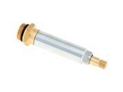 National Brand Alternative 555715 Hot Tub Stem Assembly For Kohler Pack of 3