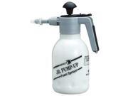 Pressure Sprayer 48 Oz Impact Products Spray Bottles 7548 729661132737