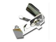 Swing A Way 609WH Standard Magnetic Can Opener