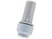 3 4CTS 1 2CTS REDUCER JOHN GUEST USA Push It Fittings PEI062820P 665628034990