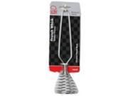 French Whisk CHEF CRAFT Whisks 20629 085455206290