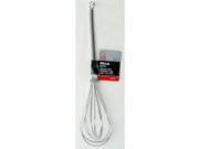 Whisk Ss 12In CHEF CRAFT Whisks 26712 085455267123