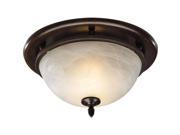 Broan Exhaust Fan Light Decorative Orb 70 Cfm Broan Utililty and Exhaust Vents