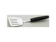 Select Handy Turner Chrm Blk CHEF CRAFT Turners Spatulas 12908 085455129087