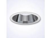 Specular Reflector Cone 50 65 75 W BR30 PAR30 R30 IC Insulation Recessed