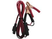 WIRE HARNESS W CLAMPS Valley Industries Farm Agri Sprayers Accessori Black Red