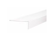 SILL NOSING 2 3 4IN 36IN WHT M D Building Products Sill Nosing 77883