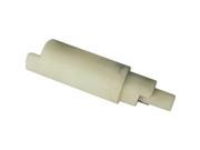 Ext For 2 and 3 Hand Faucet MINTCRAFT Faucet Handles Adapters and Repair A0205