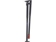 Post Puller Pull r Holdings Fence Accessories Tools PP100 045408100105