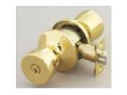 Two Entry Locks With Tulip Knob Ace Rope Pulleys 3886N 082901100843