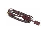 Cube Tap Extension Cord 6 16 2 Brown Ext Cord Woods Extension Cords
