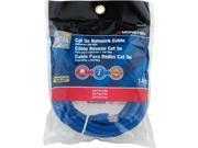 14 Networking Ethernet Cable Monster Cable Data Cable and Accessories 140270 00