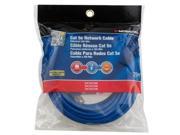 25 Networking Ethernet Cable Monster Cable Data Cable and Accessories 140271 00