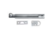 Surface Bolt 6 ACE Cabinet Latches 01 3085 708 082901242468