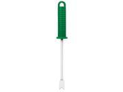 Green Handled Poly Hand Weeder ACE Hand Tools GT0113 082901769149