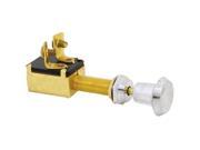 Two Position Switch United States Hardware Marine Accessories M 035C