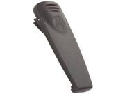 Motorola RLN6307 Spring Action Belt Clip For Rdx Radios