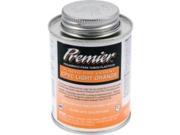 Premier 451100 Premier Cement Cpvc High Grade Orange
