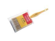 2 1 2 Softip Paint Paintbrush Wooster Wooster Brush Q3108 2 1 2 071497105653