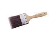 Wooster Brush Ultra Pro Sable Varnish Brush 4176 3