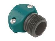 Gilmour Mfg Company 01M C 01M C Repl.Coupling Male