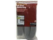 Weatherstrp A C Seal2.25 ACE Weatherstripping 38_ACE 082901569657