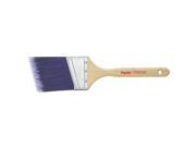 Purdy Corporation 152720 2 Inch Pro Extra Dale Brush