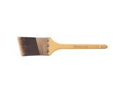 Purdy 080225 2 1 2 in Professional Nylox Dale Paint Brush