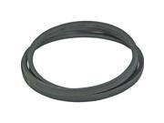 A I Products 5L370 V Belt 5 8X37 Fractional Horsepower Fhp Fractional